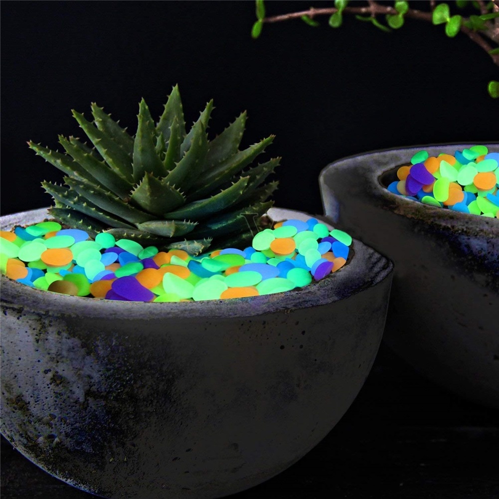 Idée de decoration lumineuse exterieur - bonsmagasins