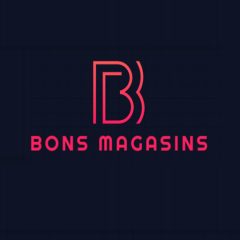 bonsmagasins